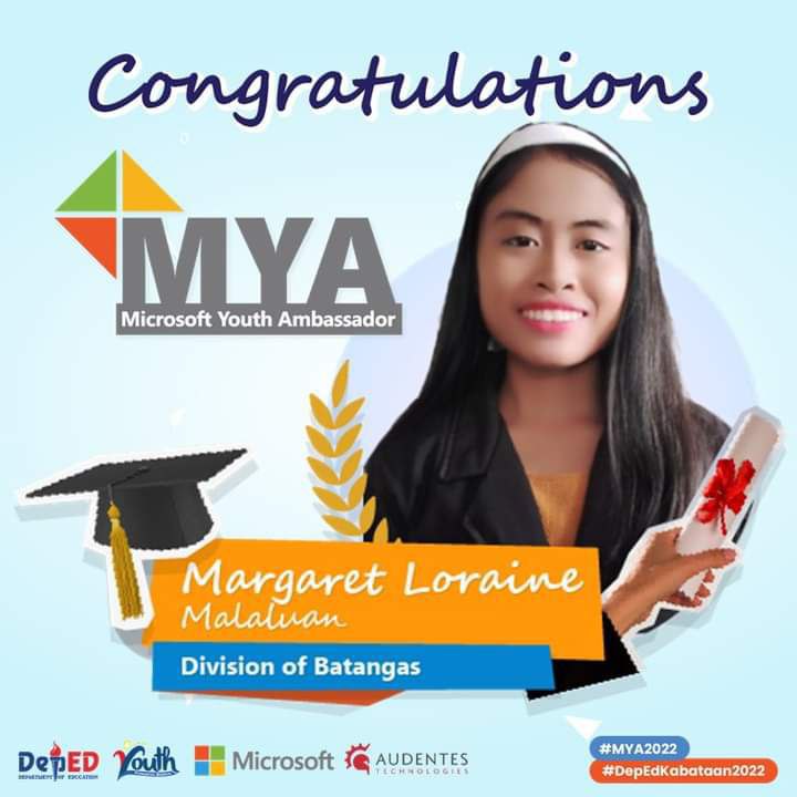 MYA