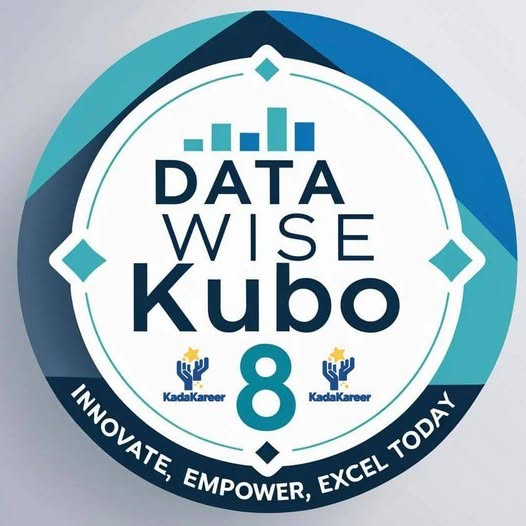Data Wise